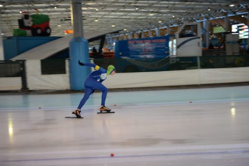 WQW_3396